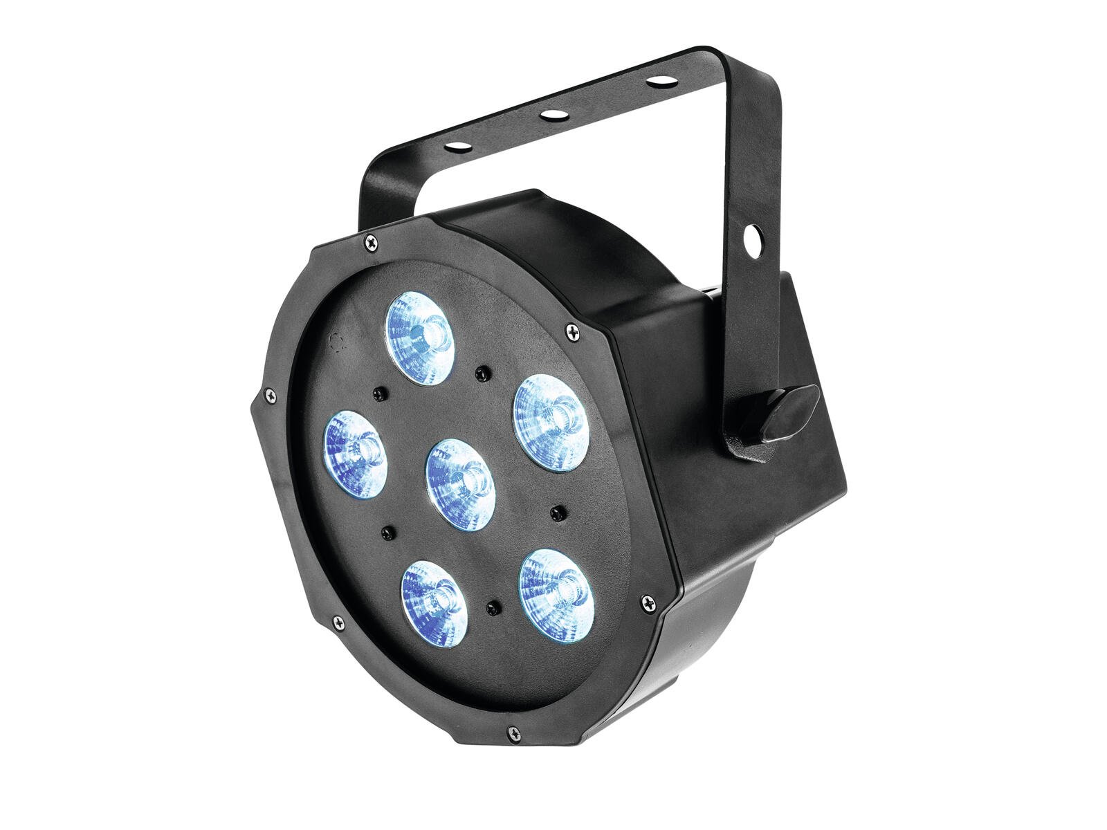 LED SLS-6 TLC Spot